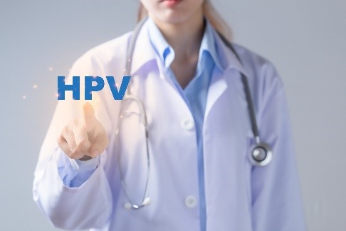 picture 1 for hpv page