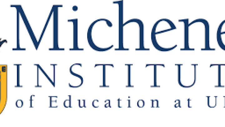 mitchener institute logo